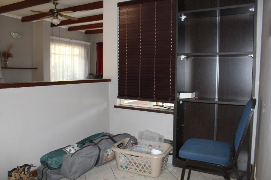 4 Bedroom Property for Sale in Schoemansville North West